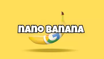 Nano Banana Free Alternative - Faster, Cheaper, and More Accessible in 2025